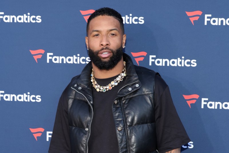 kim-kardashian-odell-beckham-jr-reportedly-considering-taking-their-romance-public