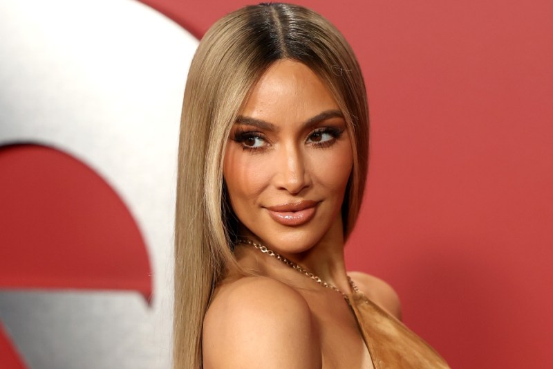 kim-kardashian-reveals-her-ideal-traits-in-a-man-amid-odell-beckham-jr-romance