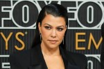 kourtney-kardashian-receives-ransom-note-after-lemme-truck-4-million-in-product-stolen