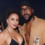 larsa-pippen-admits-her-1-regret-from-public-squabble-with-marcus-jordan
