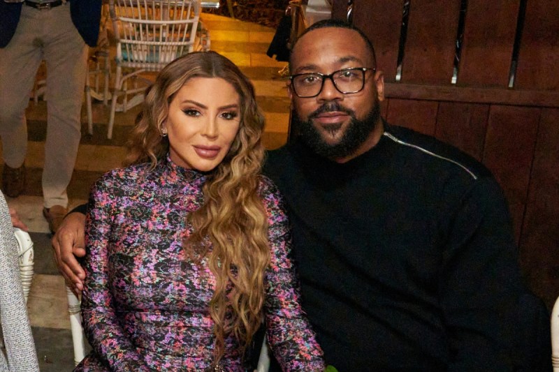 larsa-pippen-marcus-jordan-have-valentines-date-amid-breakup-rumors