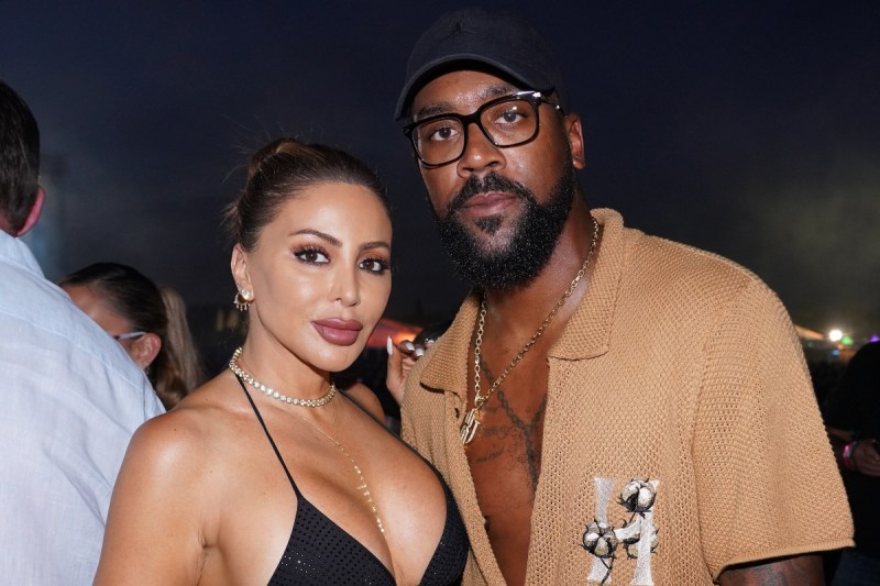 larsa-pippen-marcus-jordan-spark-breakup-rumors-after-unfollowing-each-other-on-social-media