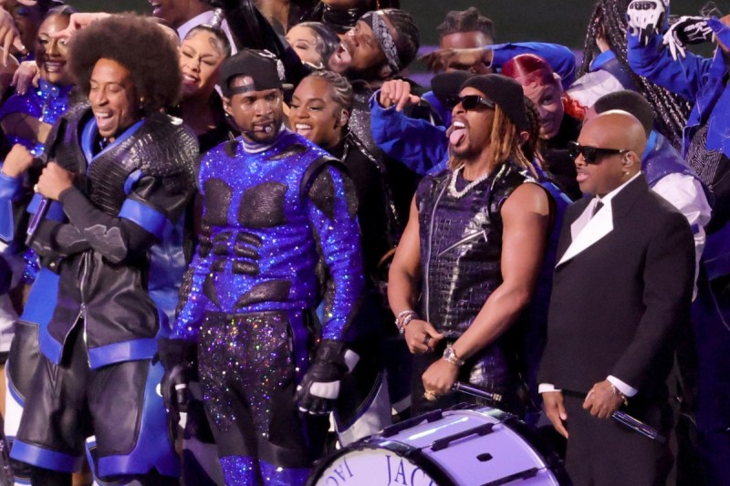 lil-jon-reveals-his-favorite-meme-from-ushers-super-bowl-halftime-show