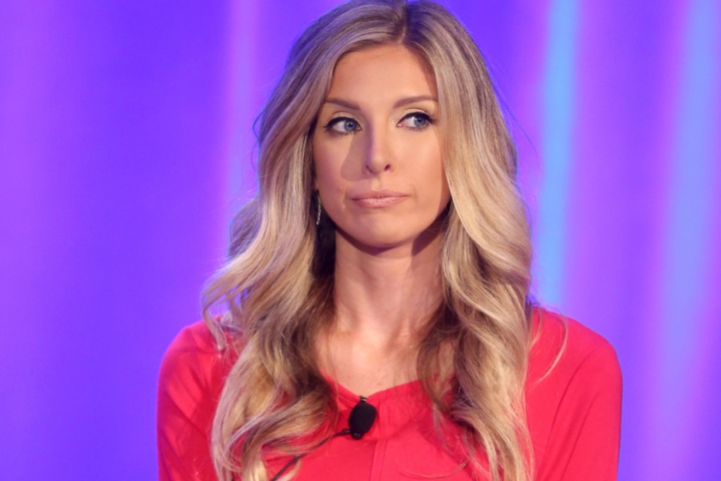 lindsie-chrisley-speaks-out-amid-accusation-she-110-percent-helped-put-parents-in-prison