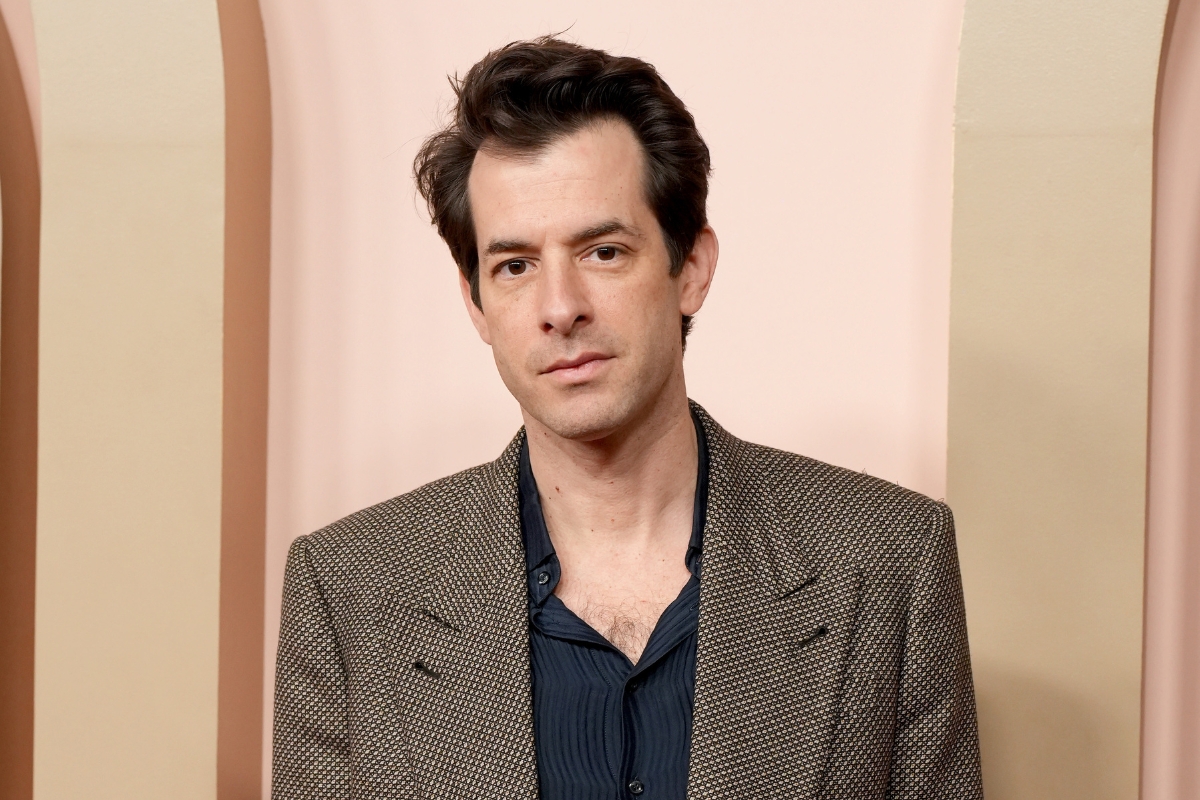 mark-ronson-speaks-out-about-brides-banning-uptown-funk-from-weddings