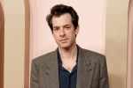 mark-ronson-speaks-out-about-brides-banning-uptown-funk-from-weddings