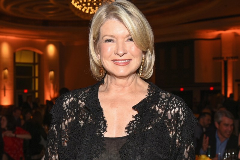 martha-stewart-admits-she-doesnt-wear-underwear-reveals-her-unusual-alternative