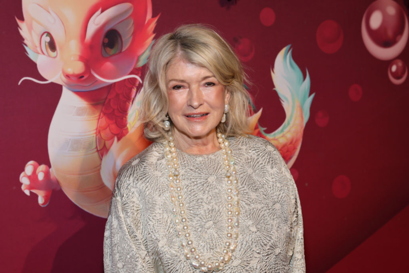 martha-stewart-reveals-the-cosmetic-procedures-shes-undergone