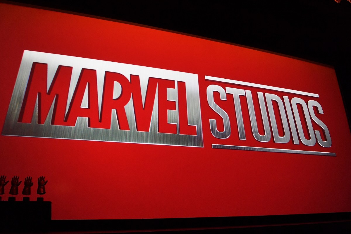 Another Popular Marvel Show Just Got Canceled