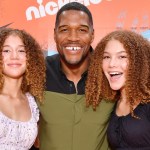 michael-strahan-opens-up-about-daughter-isabellas-rough-brain-cancer-battle