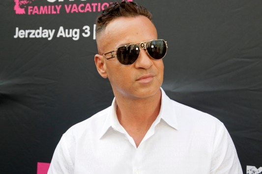 mike-the-situation-sorrentino-shares-video-of-son-choking-the-scariest-moment