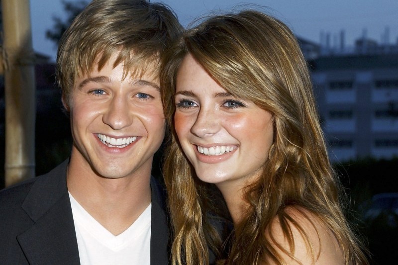 mischa-barton-admits-age-gap-romance-with-the-o-c-costar-ben-mckenzie-was-an-ordeal
