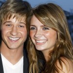 mischa-barton-admits-age-gap-romance-with-the-o-c-costar-ben-mckenzie-was-an-ordeal