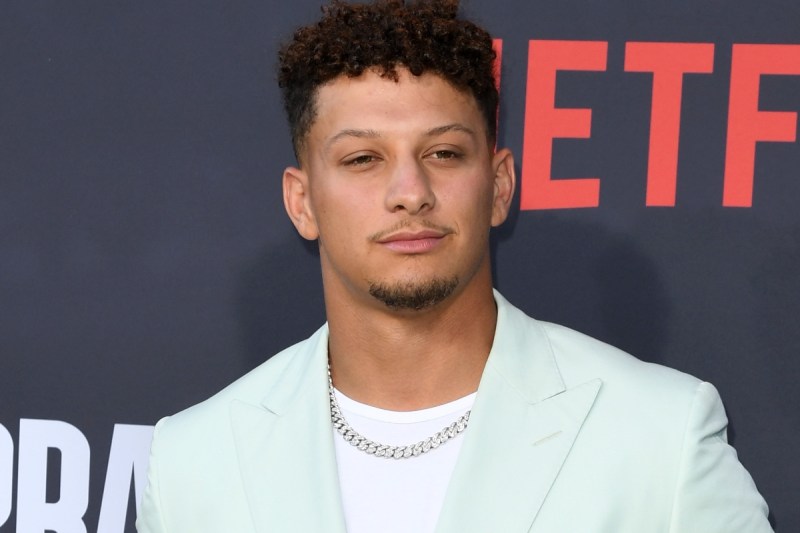 patrick-mahomes-dad-facing-up-decade-in-prison-after-6th-dwi-arrest
