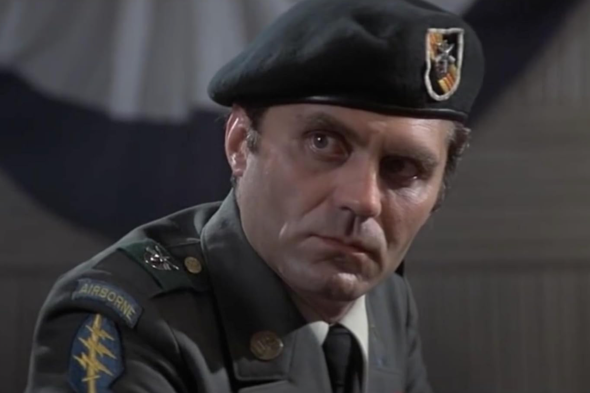 paul-damato-slap-shot-star-dead-at-75