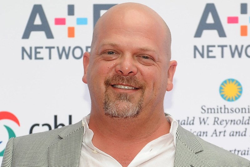 pawn-stars-harrison-family-launches-education-fund-for-adams-son-after-death