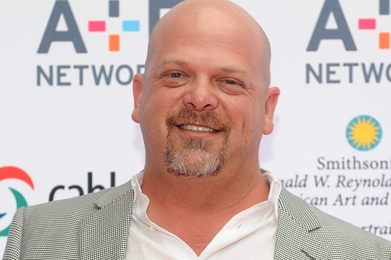 pawn-stars-new-season-wont-address-rick-harrisons-sons-death