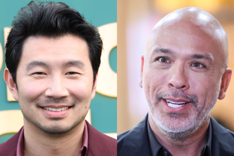 peoples-choice-host-simu-liu-throws-shade-at-jo-koy-for-golden-globes-performance