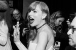 peta-criticizes-taylor-swift-and-travis-kelces-zoo-date