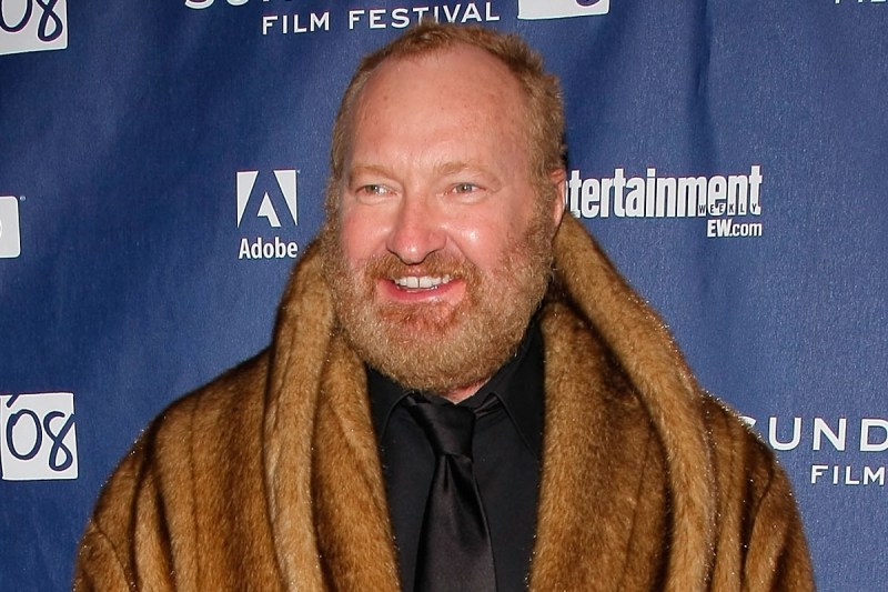 randy-quaid-slams-brother-dennis-as-nasty-hateful-man-amid-feud