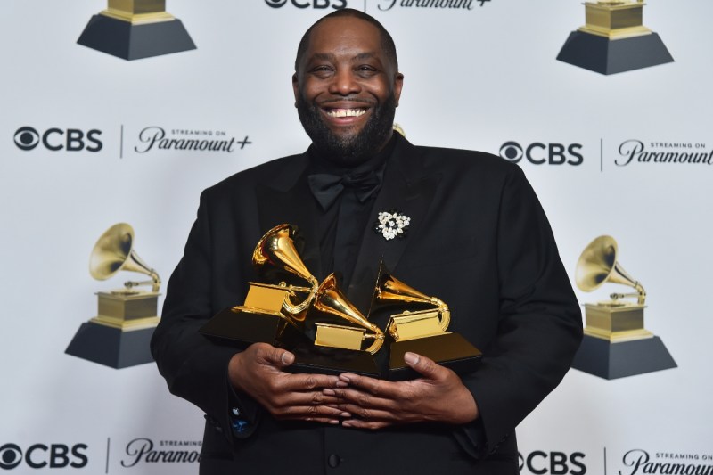rapper-killer-mike-escorted-out-of-grammys-in-handcuffs-after-winning-3-awards