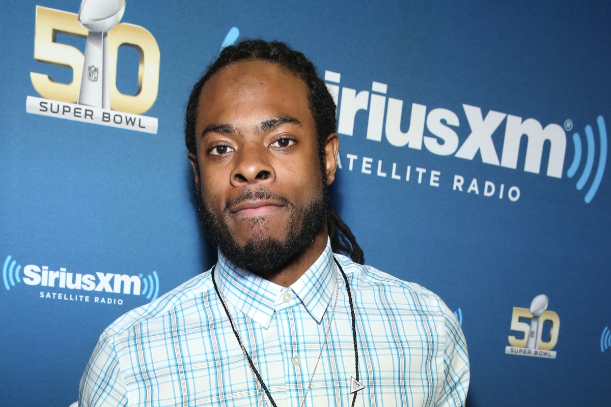 richard-sherman-released-from-jail-after-posting-5k-bail