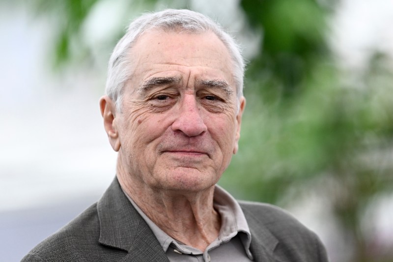 robert-de-niro-breaks-silence-on-grandsons-fatal-overdose