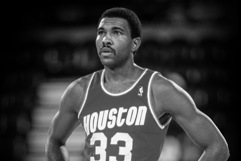 robert-reid-former-houston-rockets-star-dies-at-68