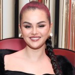 selena-gomez-recalls-being-obsessed-with-kurt-cobain-growing-up