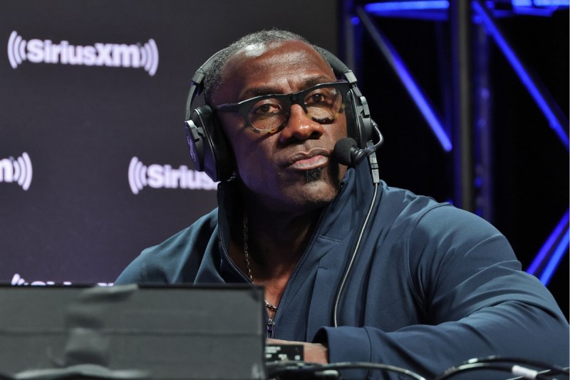 shannon-sharpe-sounds-off-on-cam-newton-youth-football-brawl