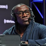 shannon-sharpe-sounds-off-on-cam-newton-youth-football-brawl