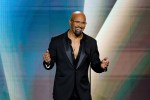 shemar-moore-shows-off-abs-kisses-fan-during-talk-show-appearance