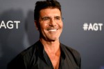 simon-cowell-fans-horrified-by-his-scary-appearance-on-saturday-night-takeaway