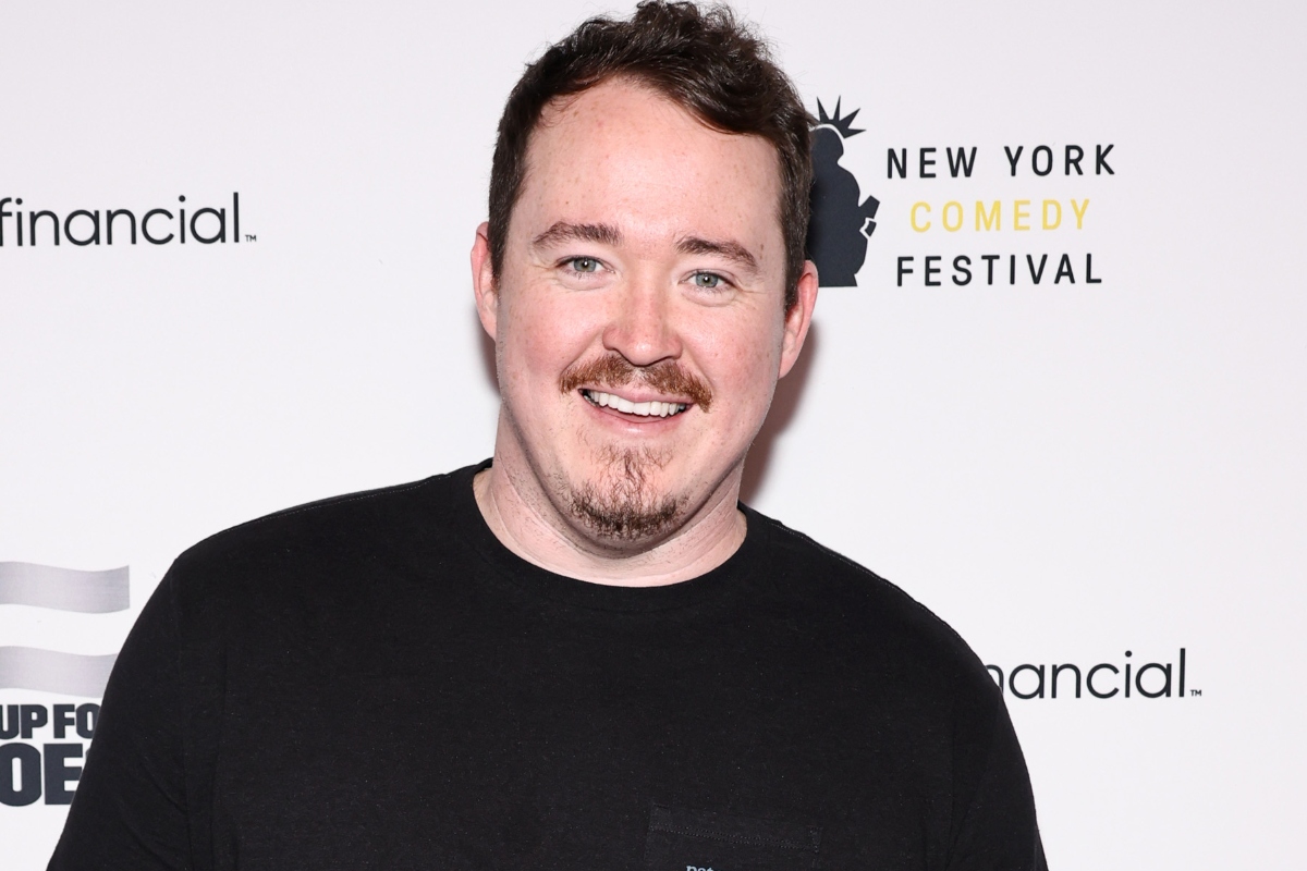 snl-announces-shane-gillis-as-host-after-2019-firing-for-homophobic-racist-jokes