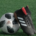 soccer-player-struck-by-lightning-killed-during-game