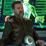 star-trek-discovery-star-kenneth-mitchell-dead-at-49-fans-mourn-beloved-actor