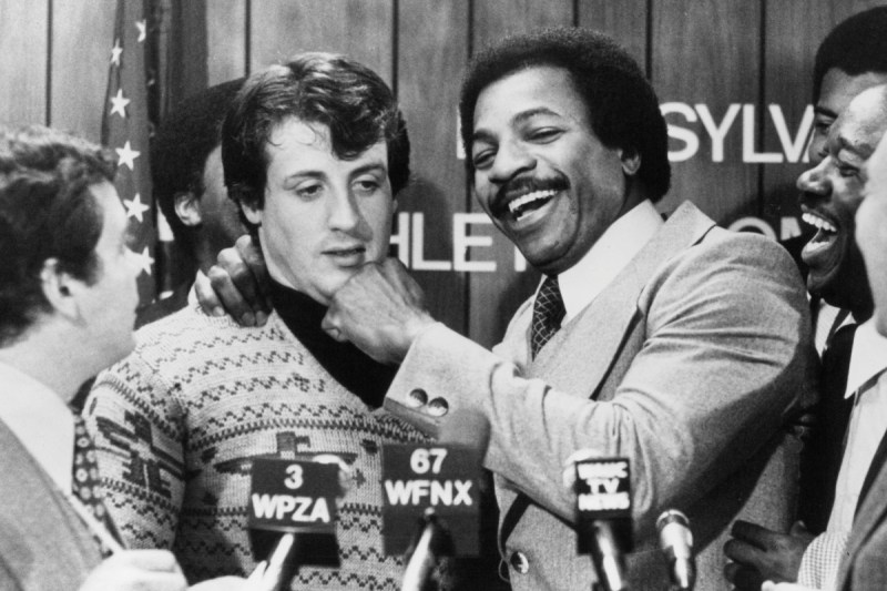 sylvester-stallone-posts-tearful-tribute-video-to-rocky-co-star-carl-weathers
