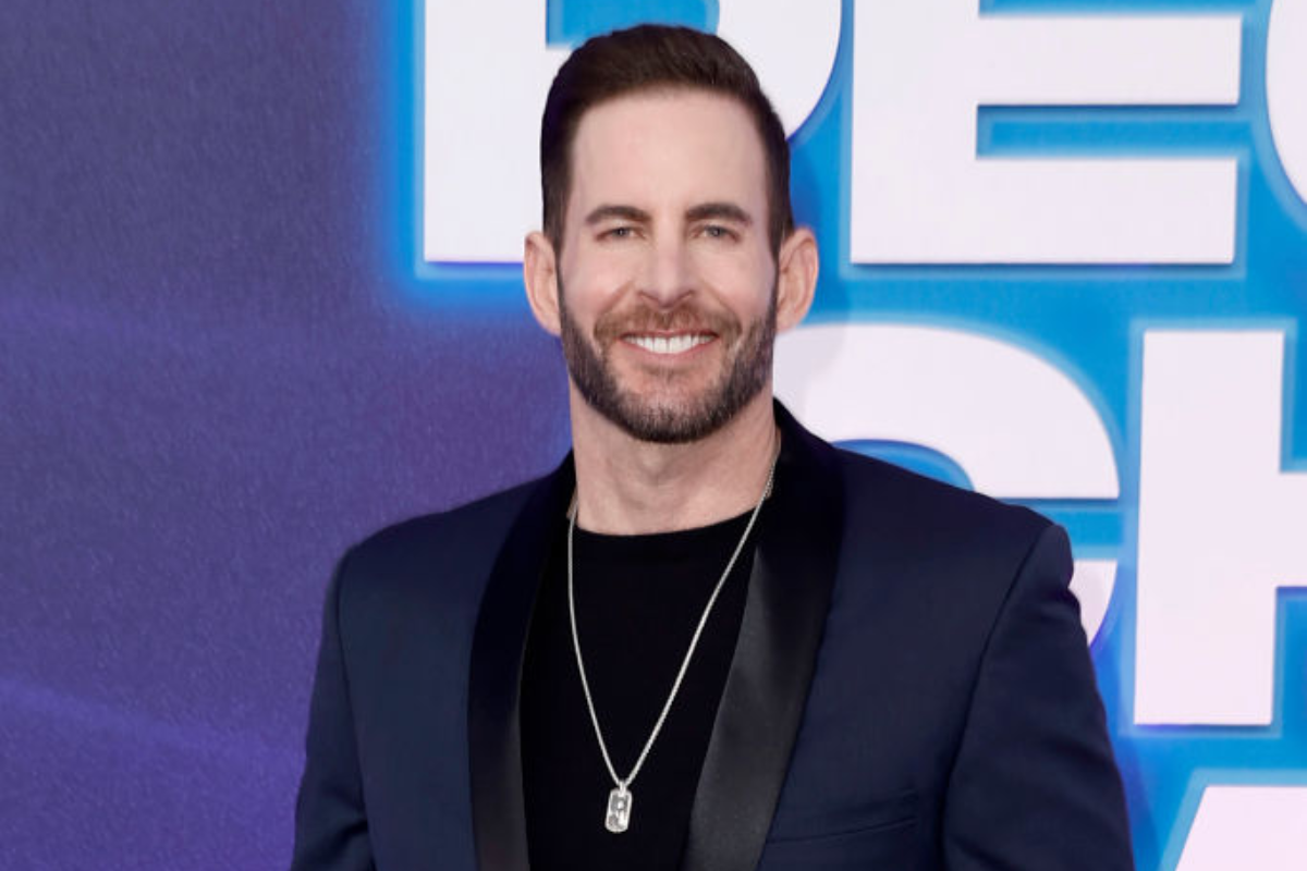 tarek-el-moussa-reveals-he-was-arrested-for-attempted-murder-after-gang-fight-as-a-teen