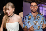 taylor-swift-and-travis-kelce-take-private-tour-at-sydney-zoo