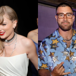 taylor-swift-and-travis-kelce-take-private-tour-at-sydney-zoo