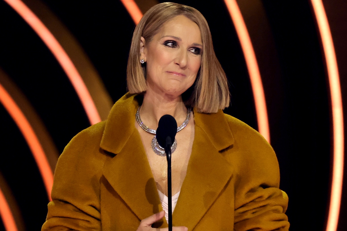 taylor-swift-ignores-celine-dion-at-2024-grammy-awards-sparks-heated-debate