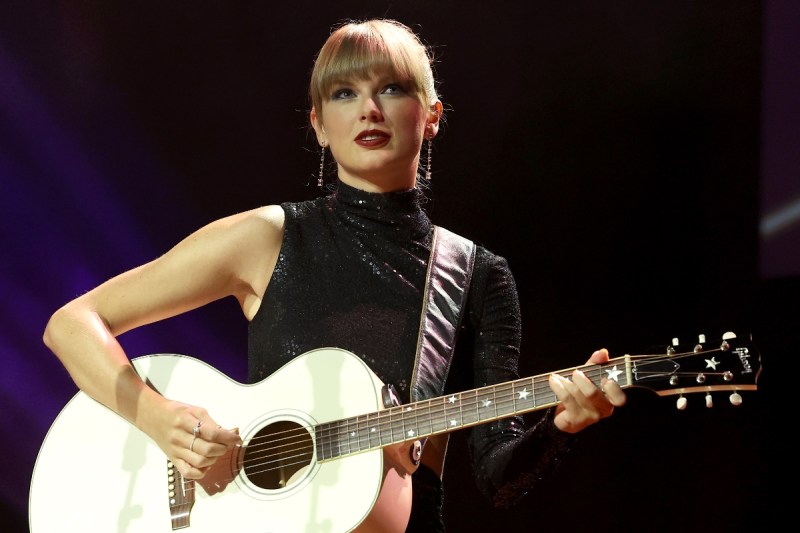 taylor-swift-isnt-concerned-with-kanye-wests-newest-namedrop-on-carnival