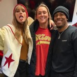 taylor-swift-made-chiefs-players-homemade-pop-tarts-during-nfl-season