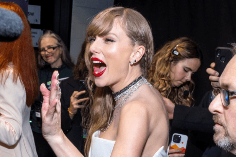 taylor-swift-parties-with-jack-antonoff-ice-spice-more-in-new-grammys-photos