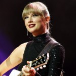 taylor-swifts-family-reportedly-relieved-travis-kelce-can-keep-her-safe