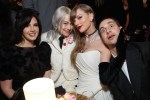 taylor-swifts-friend-jack-antonoff-blasts-kanye-west-needs-his-diaper-changed