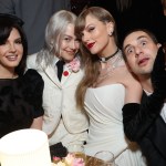 taylor-swifts-friend-jack-antonoff-blasts-kanye-west-needs-his-diaper-changed