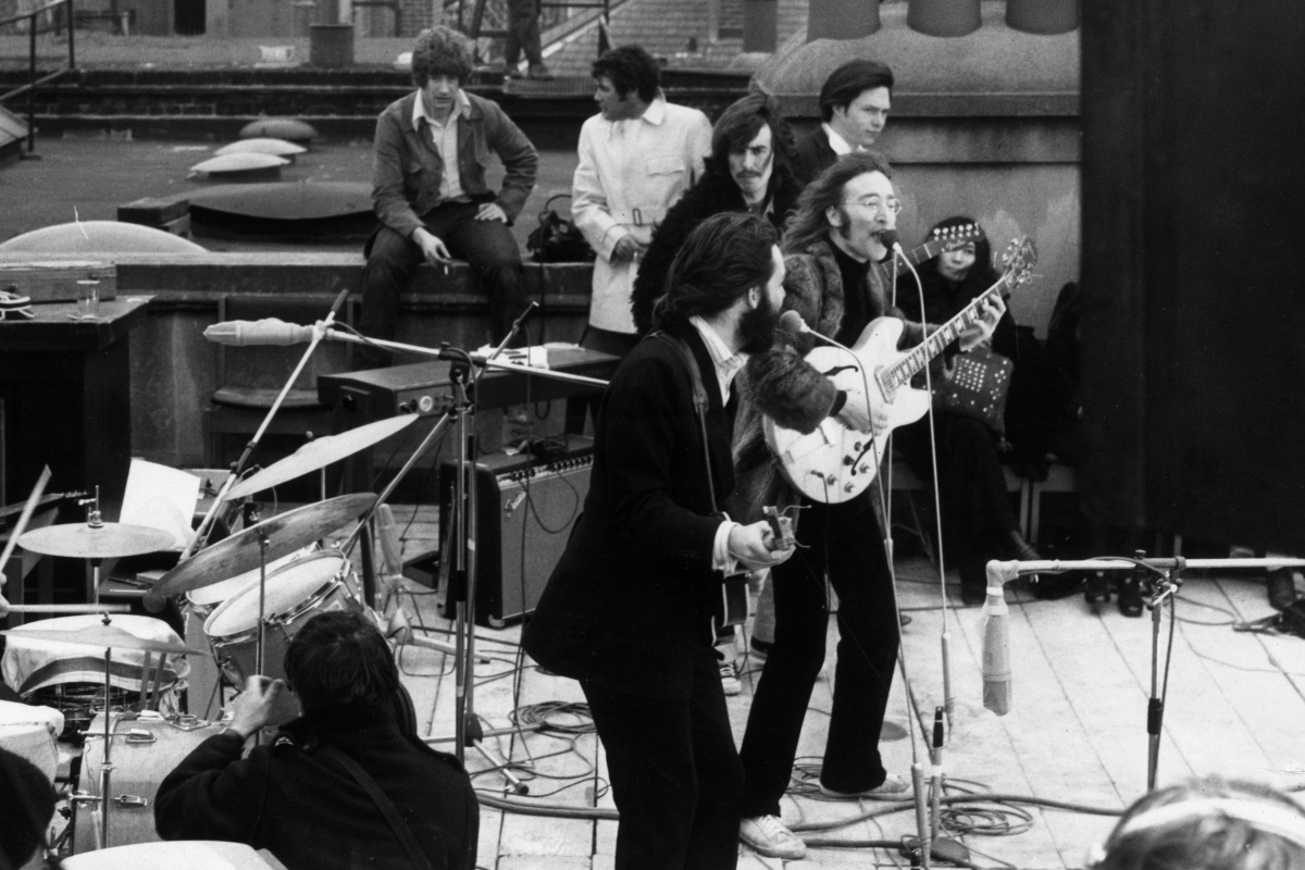the-beatles-win-2024-grammy-award-over-50-years-after-iconic-rooftop-concert