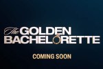 the-golden-bachelorette-spinoff-coming-fall-2024
