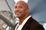 the-rock-demands-to-know-which-idiot-made-mission-impossible-star-rebecca-ferguson-cry-on-set